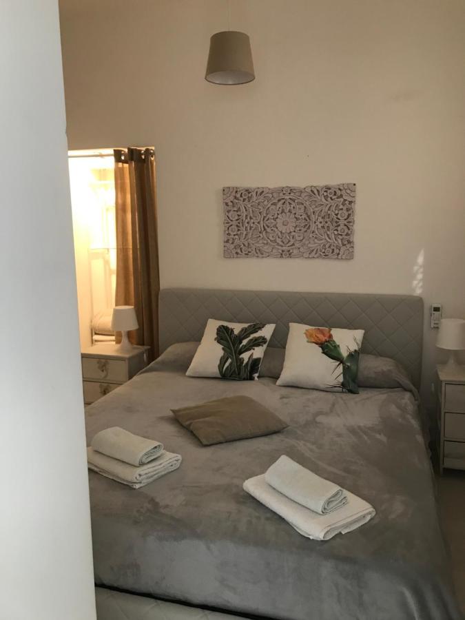 Giorgiada Luxury Apartman Castelmola Kültér fotó